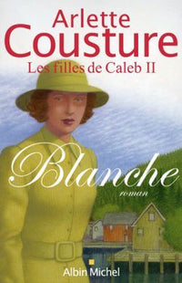 Blanche