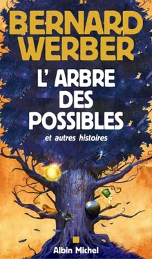 L'arbre des possibles