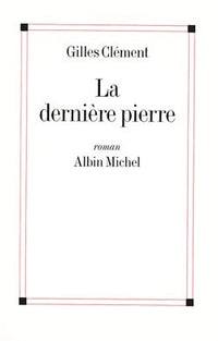 La dernière pierre