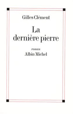 La dernière pierre