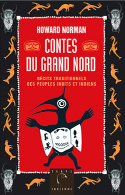 Contes du Gand Nord