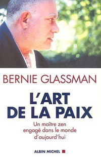 L'art de la paix