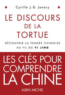Le discours de la tortue