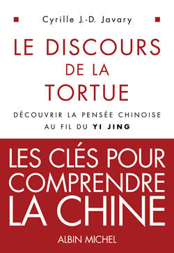 Le discours de la tortue