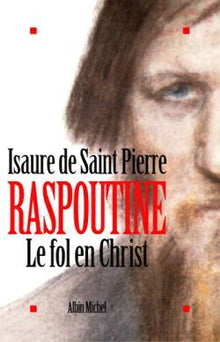 Raspoutine, le fol en Christ