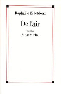 De l'air