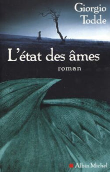 L'état des âmes