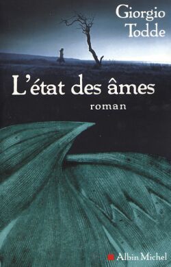 L'état des âmes
