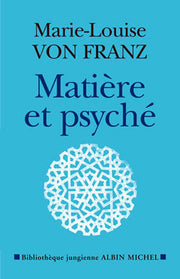 Matière et psyché