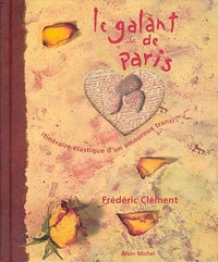 Le galant de Paris