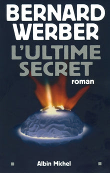 L'ultime secret