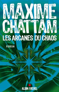 Les arcanes du chaos