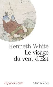 Le visage du vent d'est