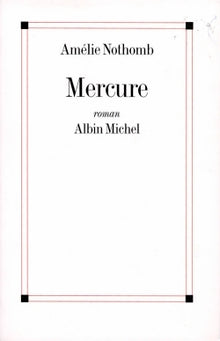 Mercure