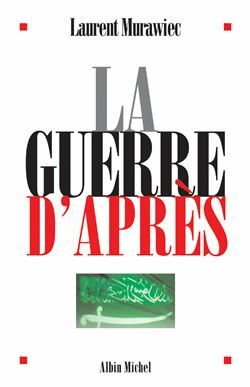 La guerre d'après