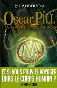 La révélation des Medicus
