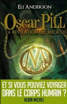 La révélation des Medicus