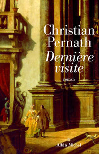 Dernière visite