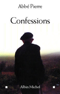 Confessions