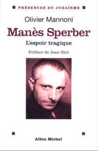 L'espoir tragique