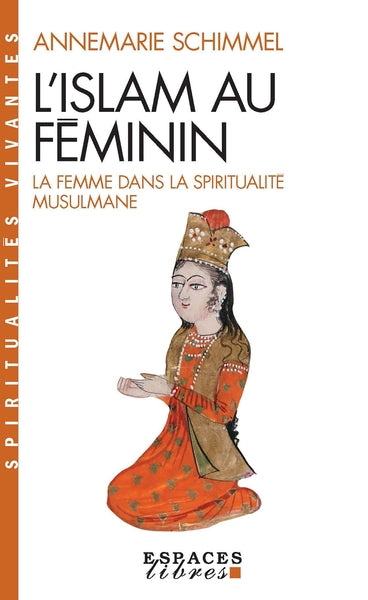 L'islam au féminin