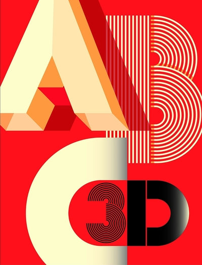 ABC 3D