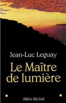 Le maître de lumière