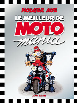 Le meilleur de Motomania