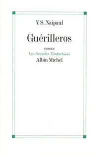 Guérilleros