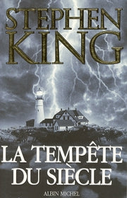 La tempête du siècle