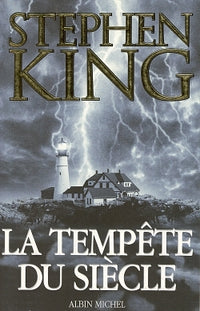 La tempête du siècle