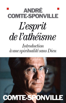 l'esprit de l'athéisme