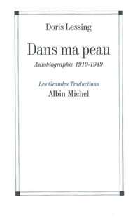 Dans ma peau