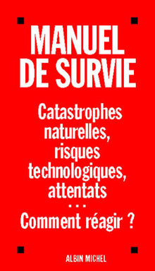 Manuel de survie