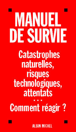 Manuel de survie