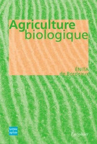 Agriculture biologique