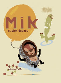 MIK
