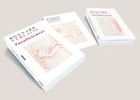 Bonnard-Verlaine Parallèlement (Coffret)