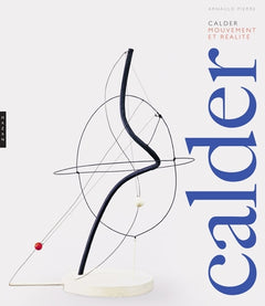 Calder