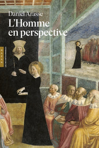 L'homme en perspective