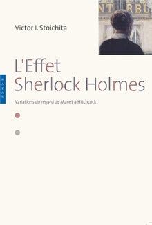 L'effet Sherlock Holmes