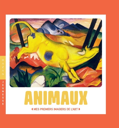 Les animaux
