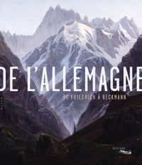 De l'Allemagne 1800-1939