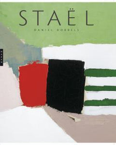 stael