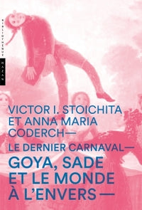Le dernier carnaval