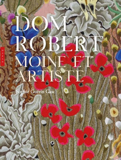 Dom Robert