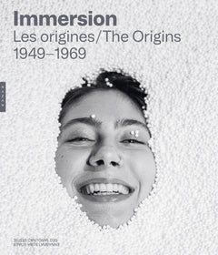 Immersion. Les origines