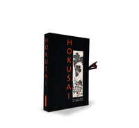 Hokusai Les Cent vues du Mont Fuji