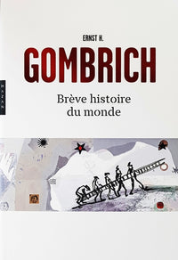 Brève histoire du monde