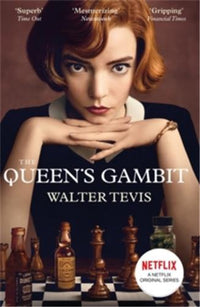 Le jeu de la dame